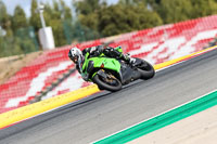 motorbikes;no-limits;october-2019;peter-wileman-photography;portimao;portugal;trackday-digital-images